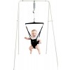 Jolly Jumper - Stand for Jumpers and Rockers - Baby Exerciser - Baby Jumper