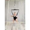 Jolly Jumper - Stand for Jumpers and Rockers - Baby Exerciser - Baby Jumper