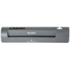 Scotch Thermal Laminator, 2 Roller System for a Professional Finish, Use for Home, Office or School, Suitable for use with Photos (TL901X)