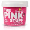 The Pink Stuff - The Miracle Paste All Purpose Cleaner 500g