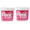 The Pink Stuff - The Miracle Paste All Purpose Cleaner 500g