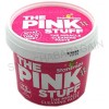 The Pink Stuff - The Miracle Paste All Purpose Cleaner 500g