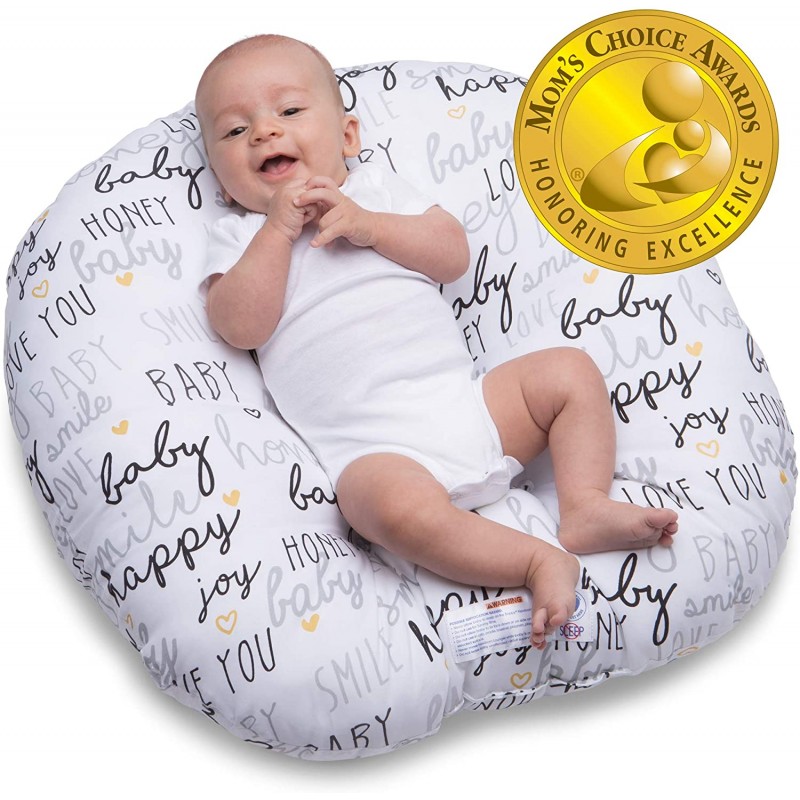 Boppy Original Newborn Lo...