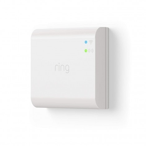 Ring Smart Lighting – Bridge, White