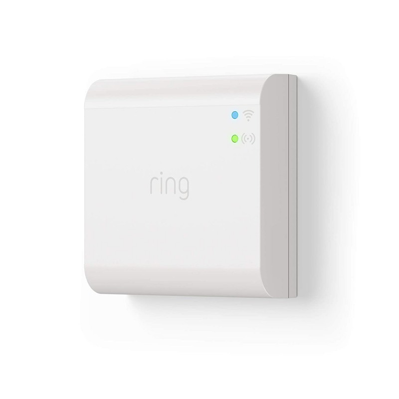 Ring Smart Lighting ...