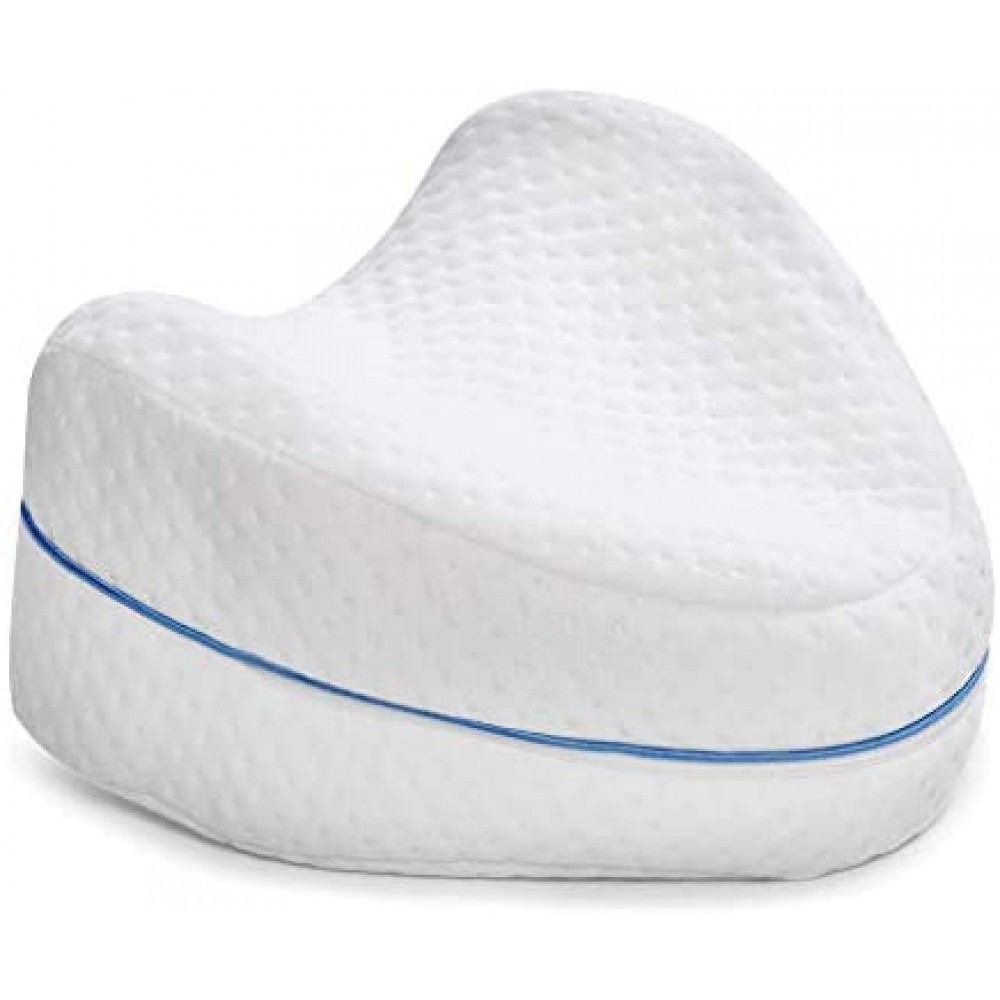 https://www.obayma.com/image/cache/catalog//B07MFN8FRT/Contour-Legacy-Legacy-Leg-Knee-Foam-Support-Pillow-Soothing-Pain-Relief-for-Sciatica-Back-Hips-Knees-Joints-Pregnancy-As-Seen-on-TV-Leg-Pillow-Only-Ventilated-Memory-Foam-B07MFN8FRT-0-1000x1000.jpg