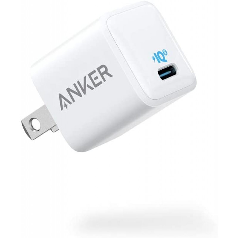 [Upgraded] Anker Nan...