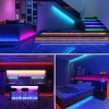 Led Strip Lights 65.6 Feet