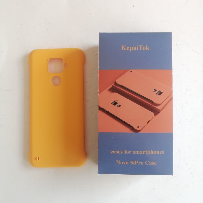 KepaiTok Cases for S...