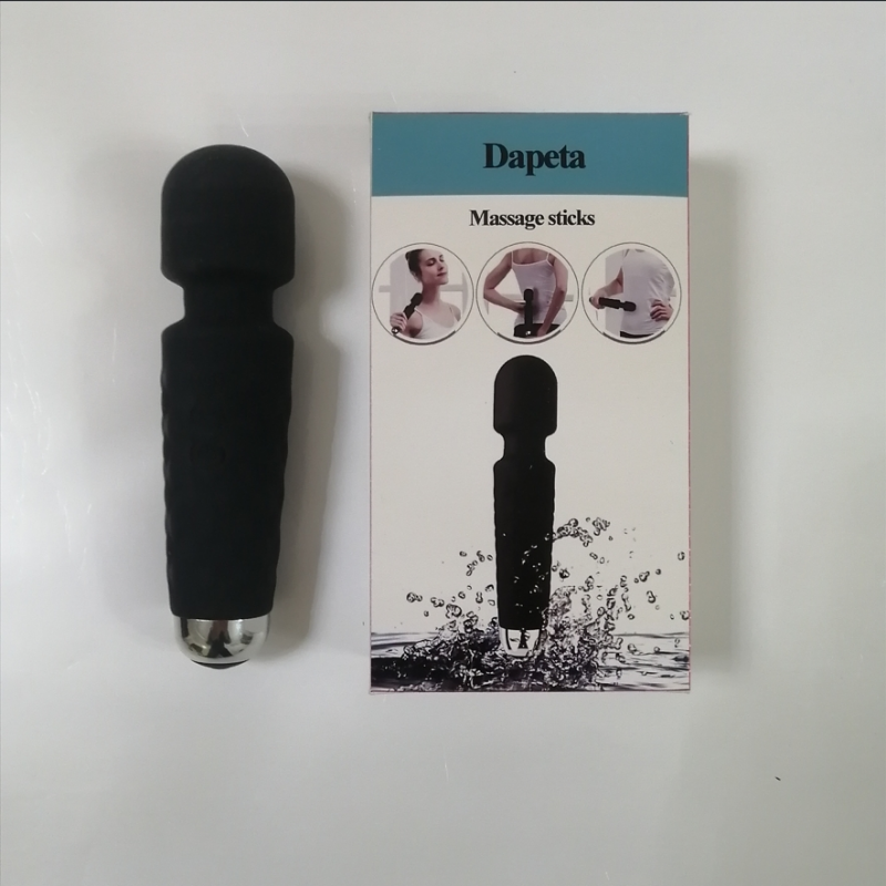 Dapeta Massage Stick...