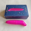 Elmocin Sexy Toy Dildo Massager Stimulator, Adult Sex Toys