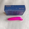 Elmocin Sexy Toy Dildo Massager Stimulator, Adult Sex Toys