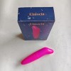 Elmocin Sexy Toy Dildo Massager Stimulator, Adult Sex Toys