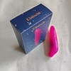 Elmocin Sexy Toy Dildo Massager Stimulator, Adult Sex Toys