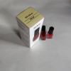 HUJlwoi Nail Gel Nail Polish Nail Enamels Chip Resistant Nail Polish, Glossy Shine Finish 10 ML