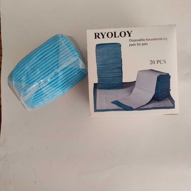 RYOLOY Disposable Ho...