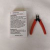 Jizlan Nippers Wire Cutters, Precision Mini Flush Cutters