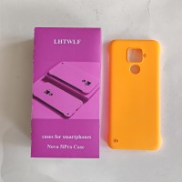 LHTWLF Cases for Smartpho...