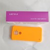 LHTWLF Cases for Smartphones Shockproof Bumpers Phone Cases for Nova 5iPro