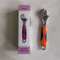 WLngtv Wrenches Hand Tool...