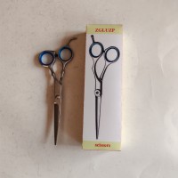 ZGLUZP Scissors Professio...