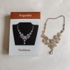 Nogesida Necklaces Pendant Necklace For Girls, Wives, Mothers And Daughters