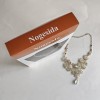 Nogesida Necklaces Pendant Necklace For Girls, Wives, Mothers And Daughters