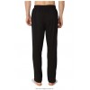 YIMANIE Men's Pajama Pant Cotton Comfy Soft Lounge Knit Sleep Pants 