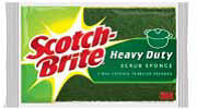 Scotch-Brite-Non-Scratch-Scrub-Sponges-6-Scrub-Sponges-Lasts-50-Longer-than-the-Leading-National-Value-Brand-B0043P0IAK