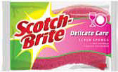 Scotch-Brite-Non-Scratch-Scrub-Sponges-6-Scrub-Sponges-Lasts-50-Longer-than-the-Leading-National-Value-Brand-B0043P0IAK